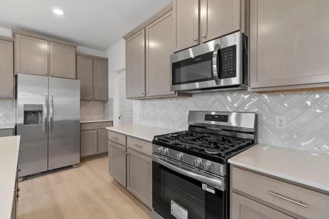 Tiny photo for 300 Goldeneye Duck Drive, Waller, TX 77484 (MLS # 63715271)