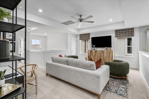 Tiny photo for 300 Goldeneye Duck Drive, Waller, TX 77484 (MLS # 63715271)