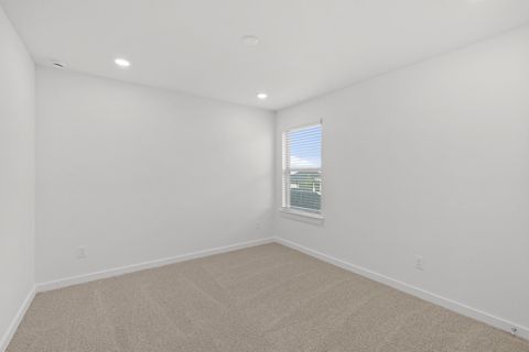 Tiny photo for 300 Goldeneye Duck Drive, Waller, TX 77484 (MLS # 63715271)