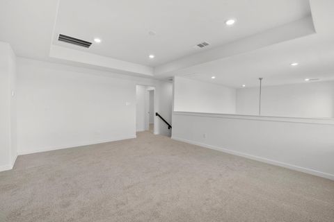 Tiny photo for 300 Goldeneye Duck Drive, Waller, TX 77484 (MLS # 63715271)