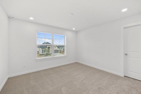 Tiny photo for 300 Goldeneye Duck Drive, Waller, TX 77484 (MLS # 63715271)