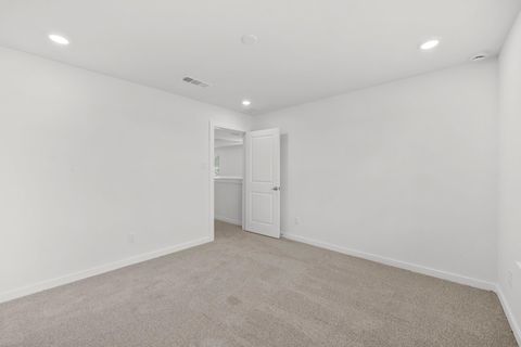 Tiny photo for 300 Goldeneye Duck Drive, Waller, TX 77484 (MLS # 63715271)