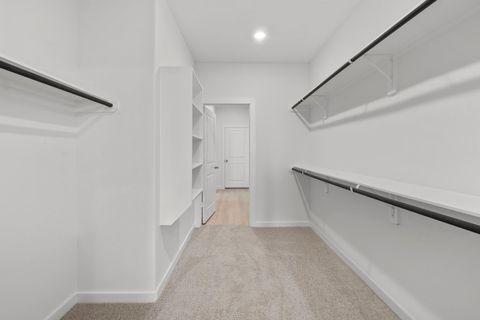 Tiny photo for 300 Goldeneye Duck Drive, Waller, TX 77484 (MLS # 63715271)