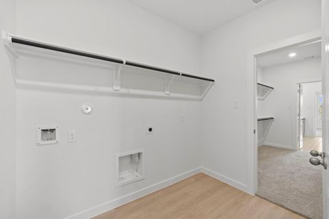 Tiny photo for 300 Goldeneye Duck Drive, Waller, TX 77484 (MLS # 63715271)