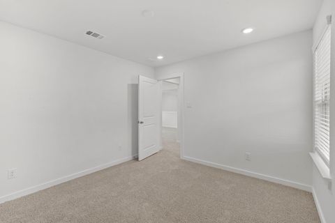 Tiny photo for 300 Goldeneye Duck Drive, Waller, TX 77484 (MLS # 63715271)