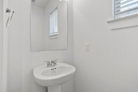 Tiny photo for 300 Goldeneye Duck Drive, Waller, TX 77484 (MLS # 63715271)