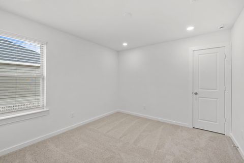 Tiny photo for 300 Goldeneye Duck Drive, Waller, TX 77484 (MLS # 63715271)