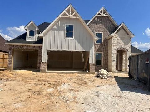 Photo of 1310 Natashas Way, Lumberton, TX 77657 (MLS # 77518471)
