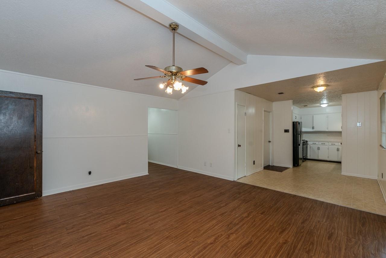 450 Norvell Street