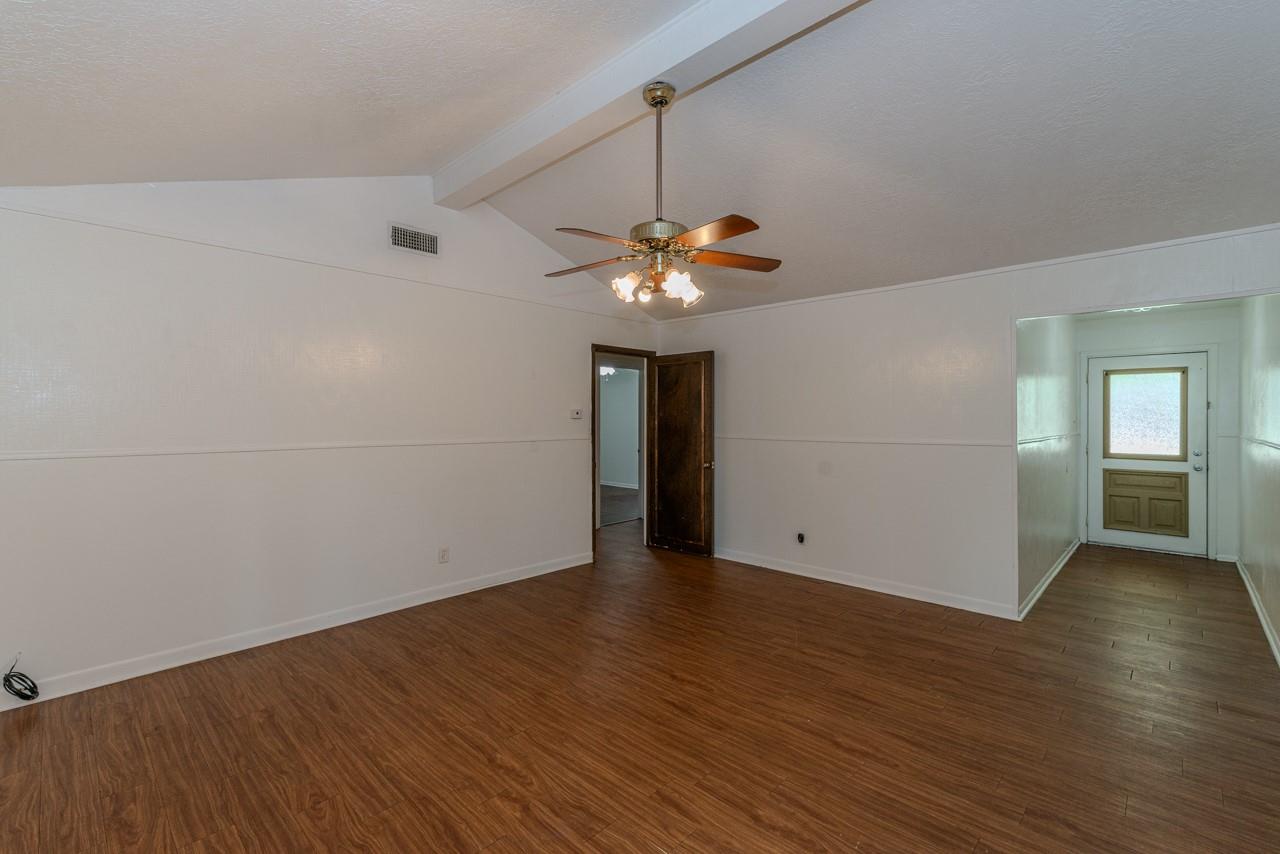 450 Norvell Street