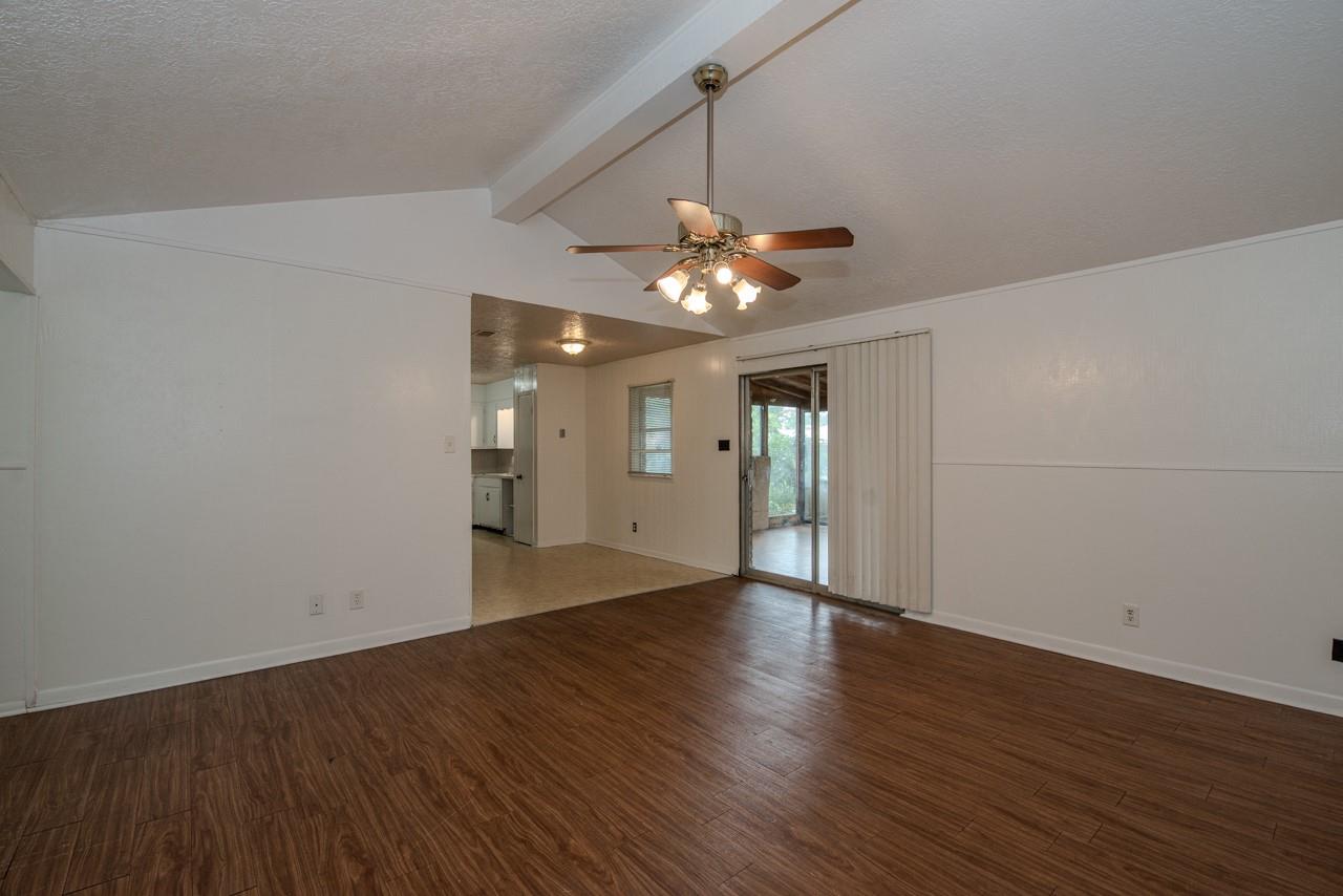 450 Norvell Street