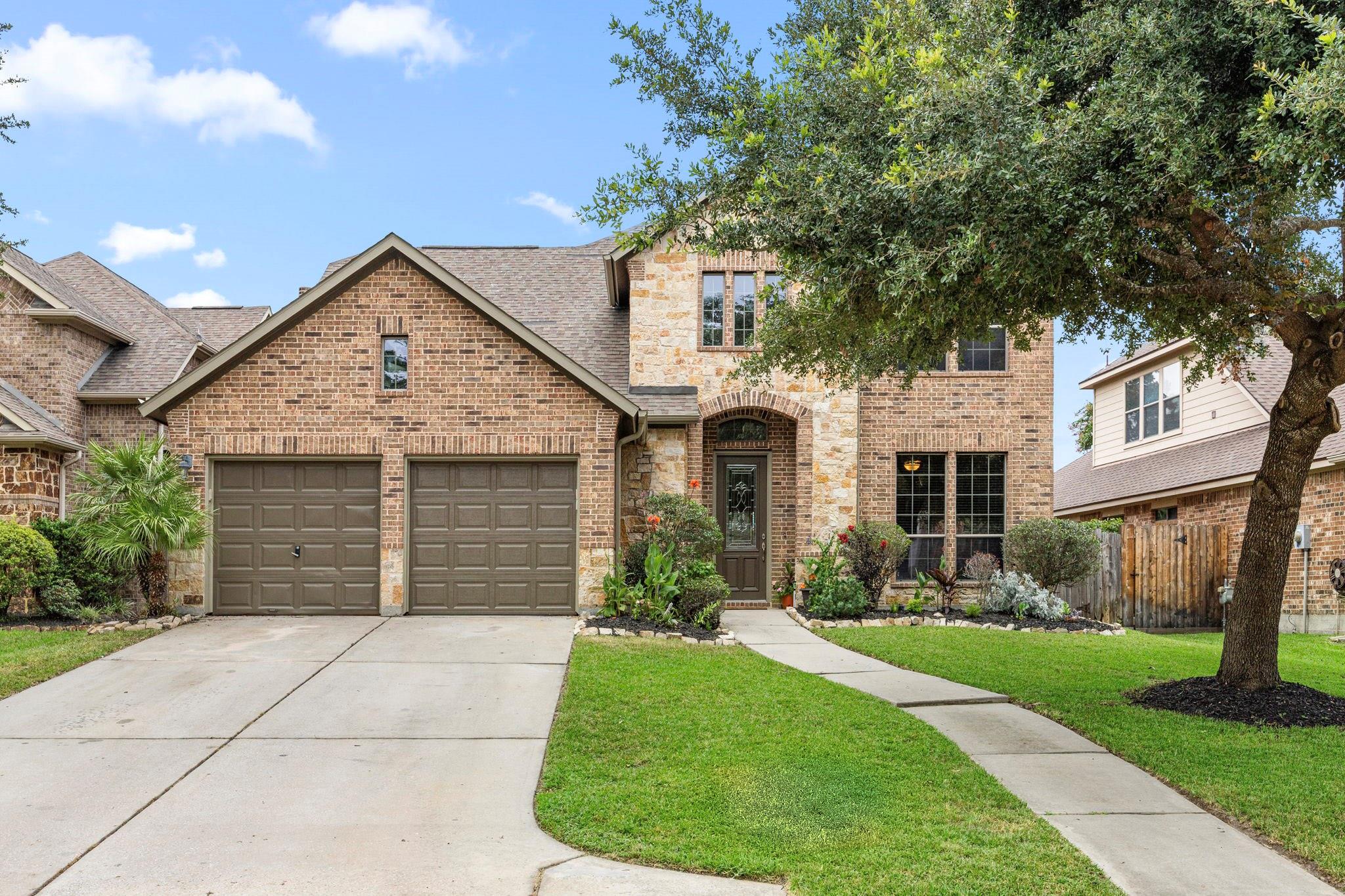 27522 Caradoc Springs Court