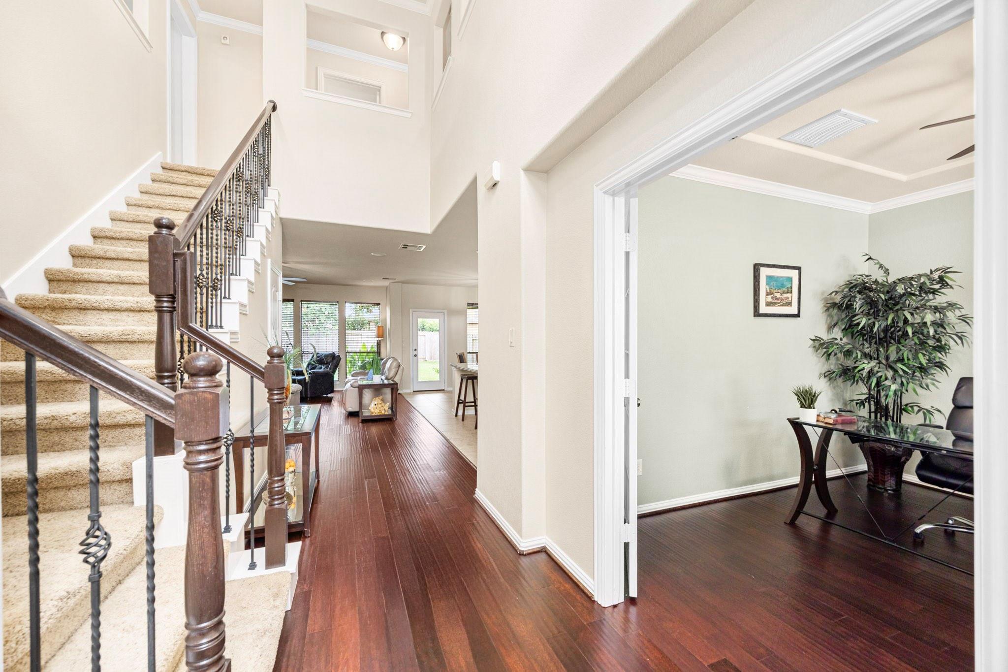 27522 Caradoc Springs Court