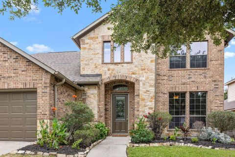 Photo of 27522 Caradoc Springs Court, Spring, TX 77386 (MLS # 31051019)