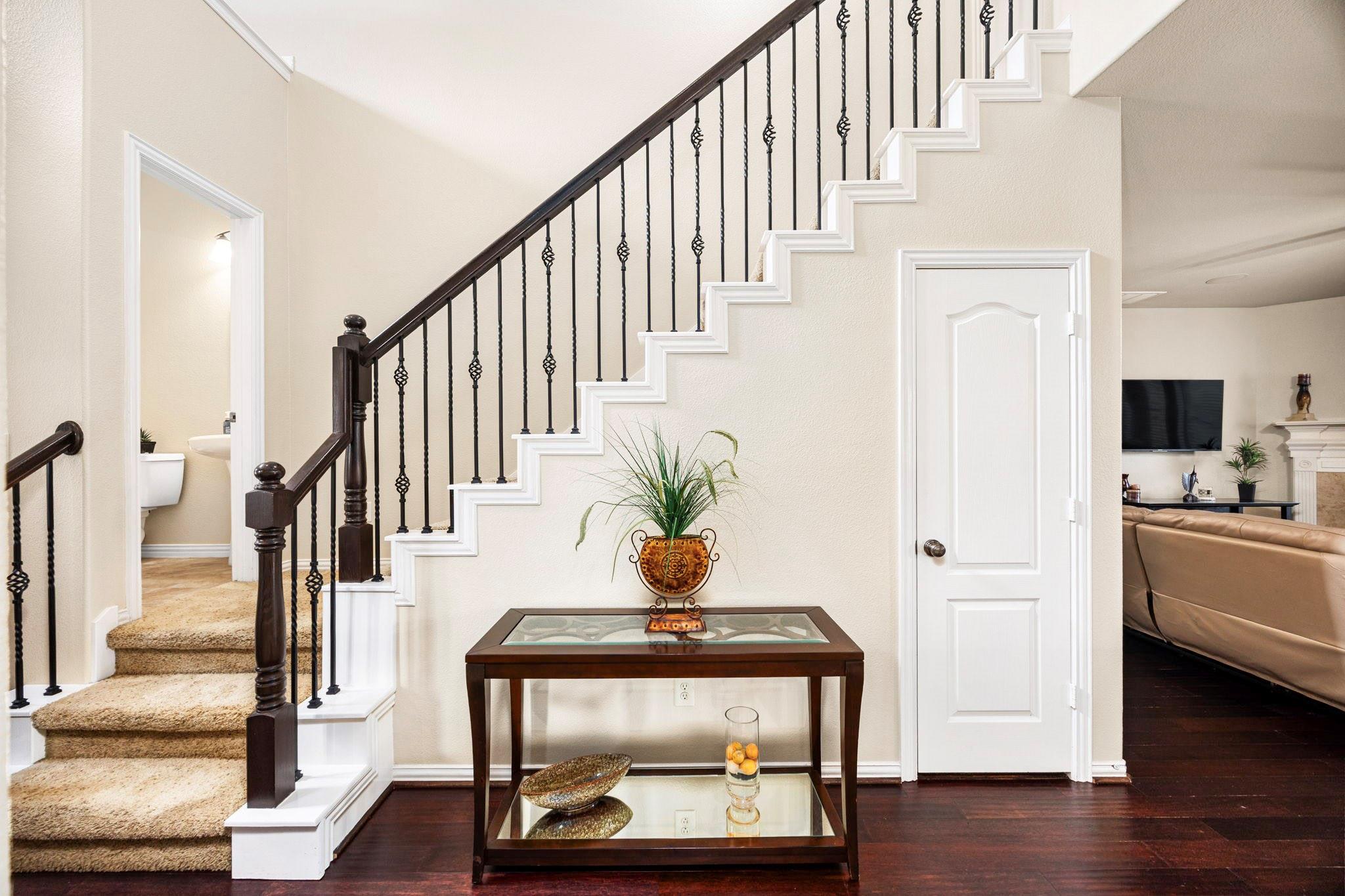 27522 Caradoc Springs Court