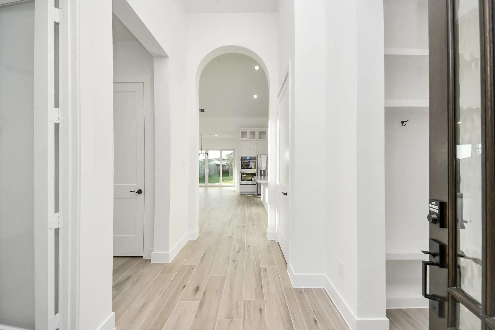 518 Tawny Rim Drive