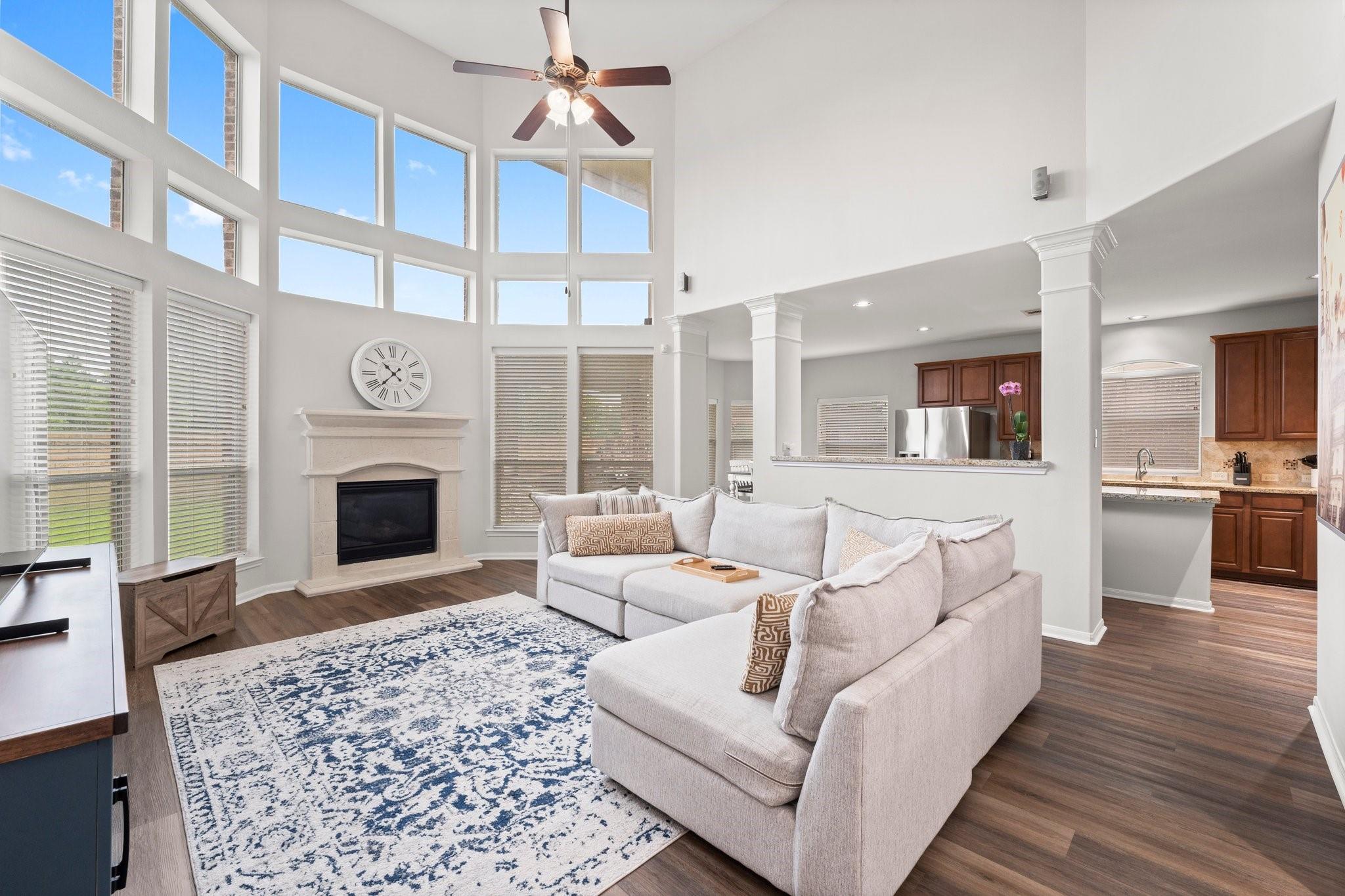 28134 Kudzu Drive