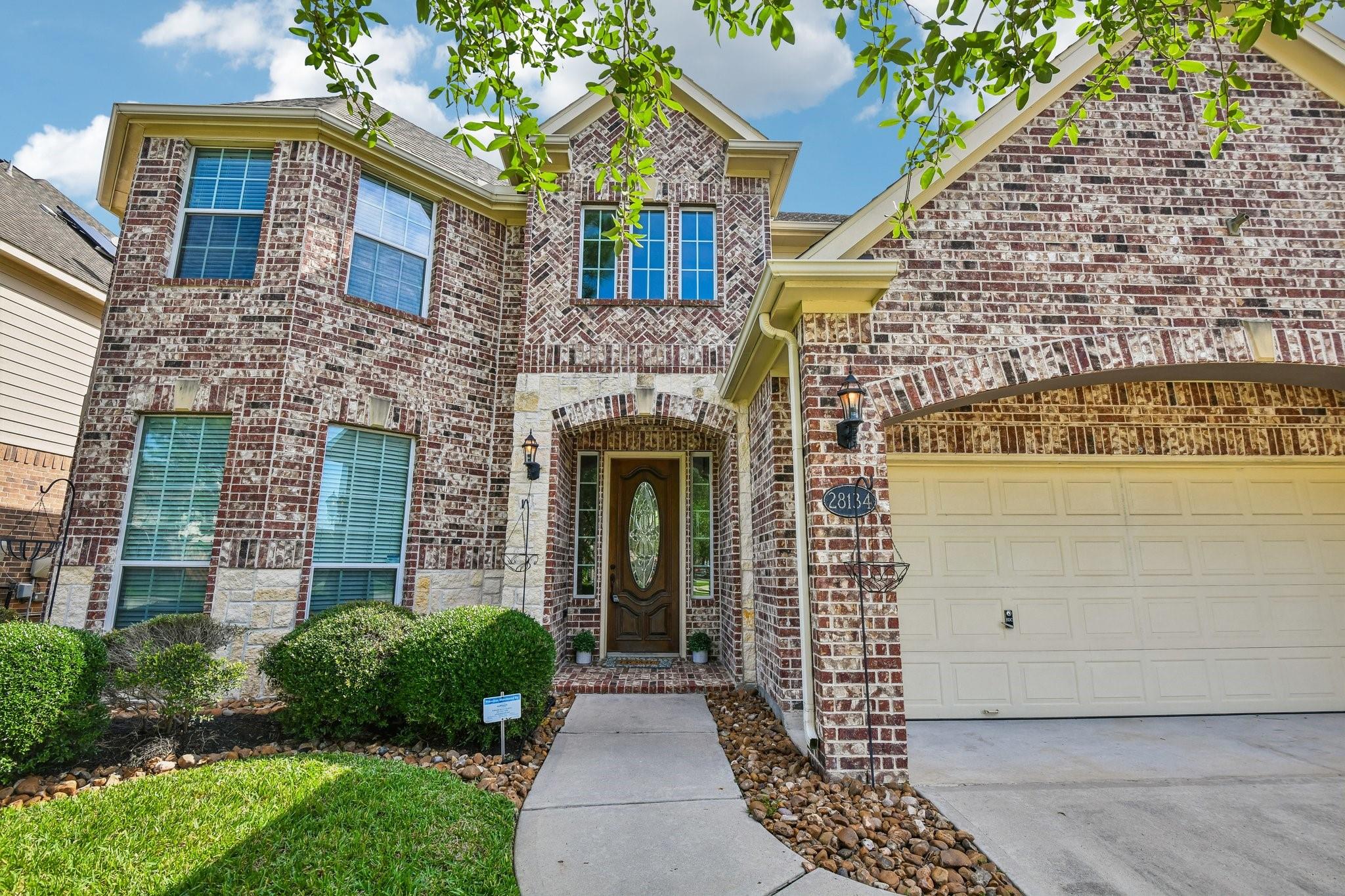 28134 Kudzu Drive