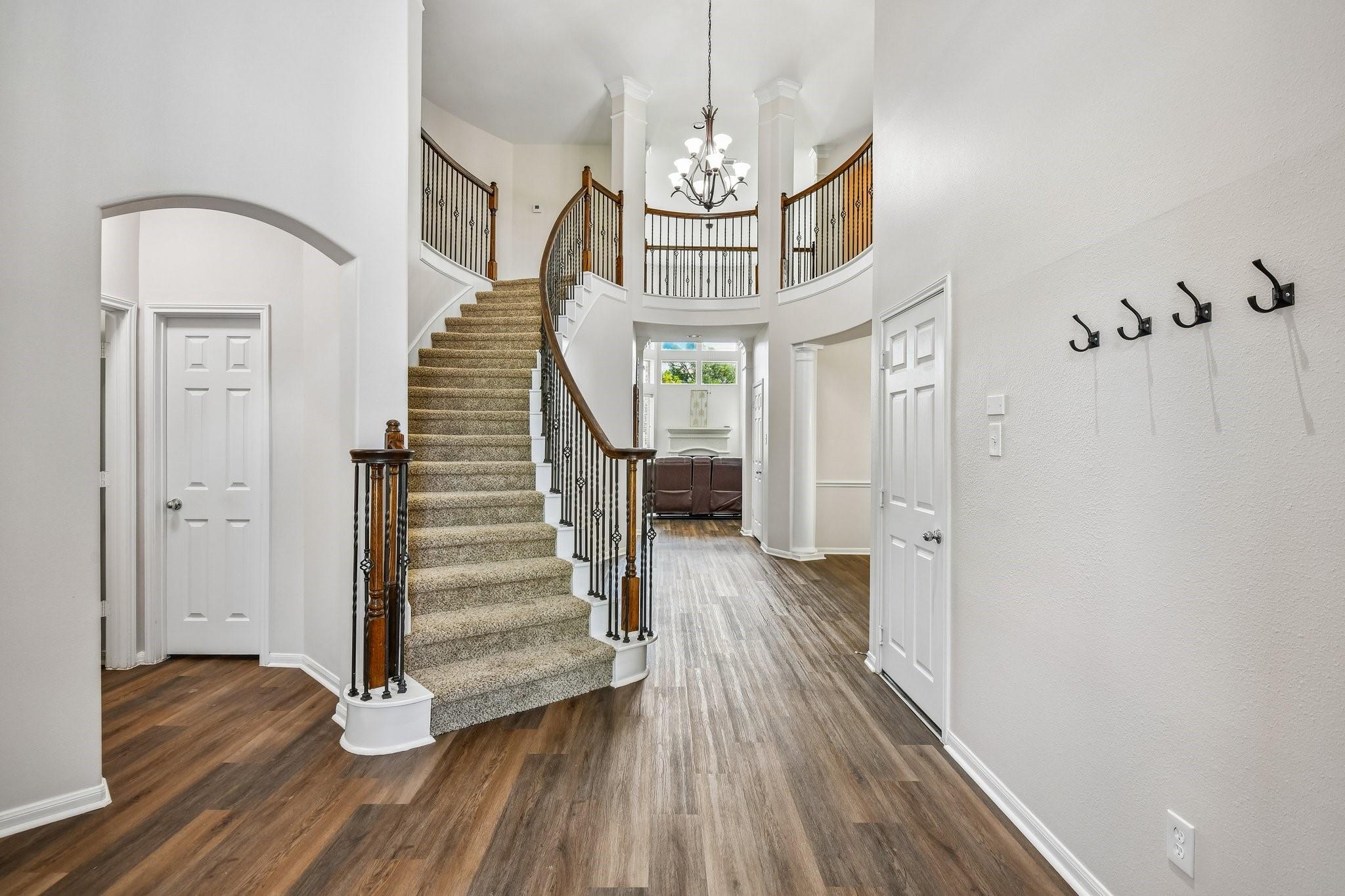 28134 Kudzu Drive