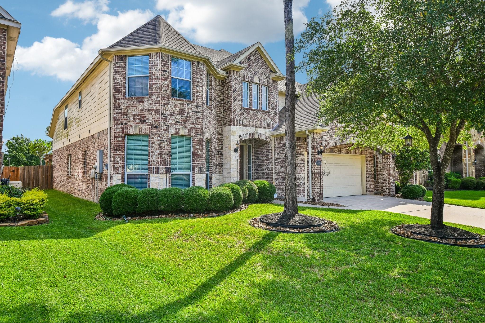 28134 Kudzu Drive