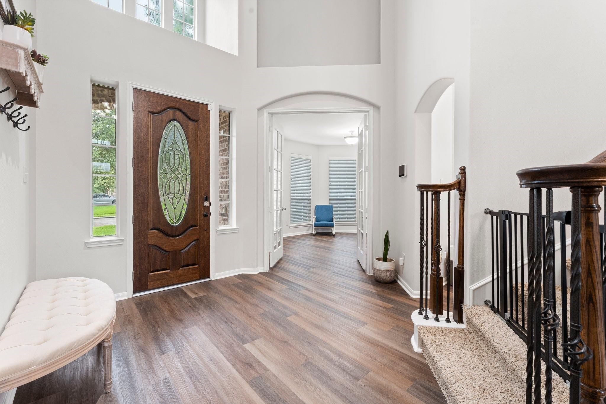 28134 Kudzu Drive