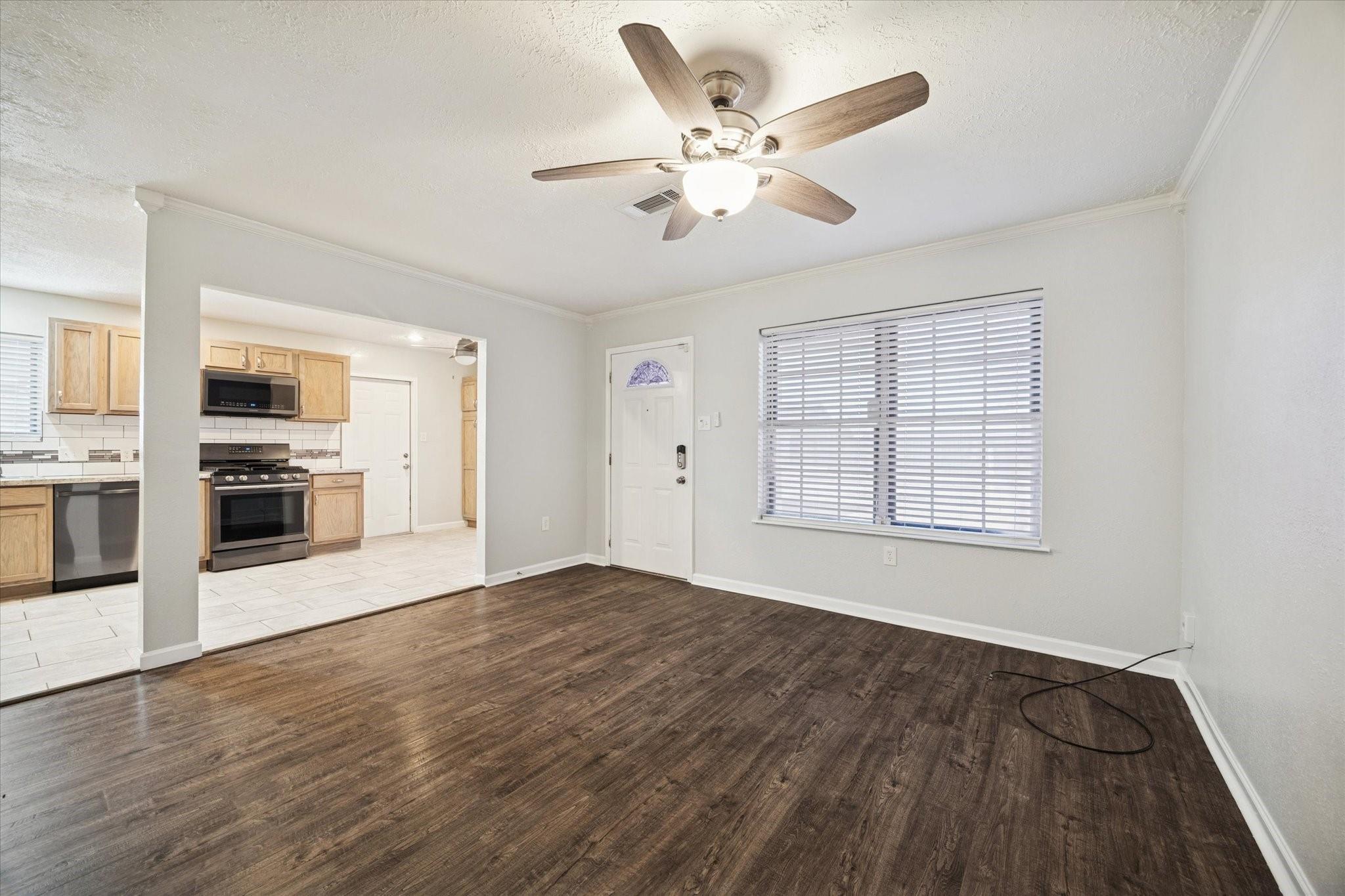 4307 Fairwood Street