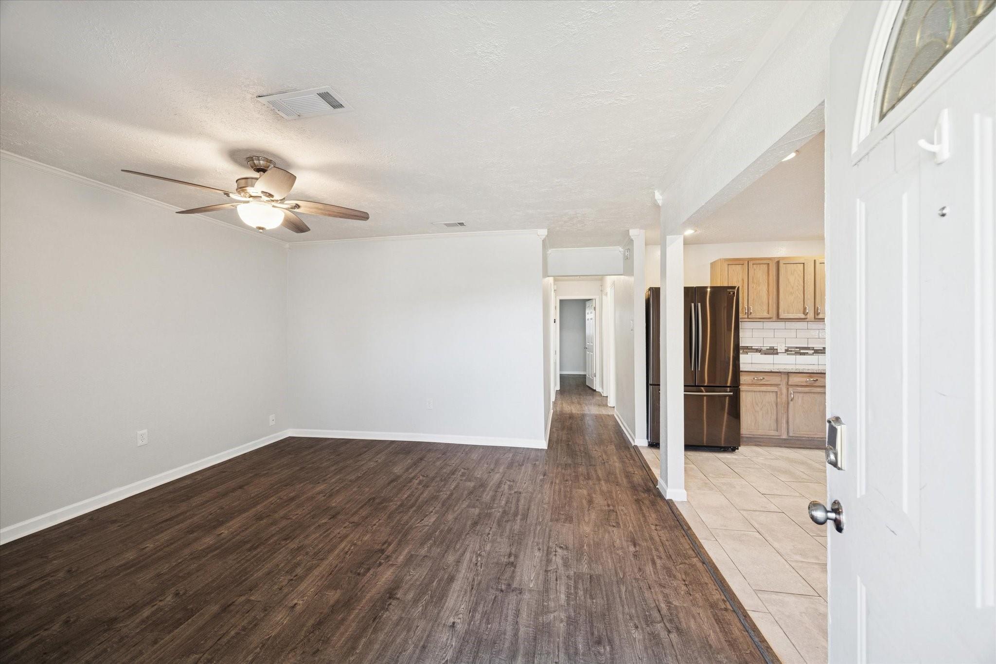 4307 Fairwood Street