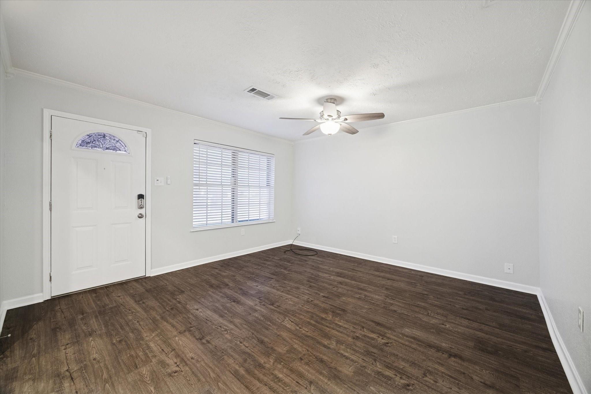 4307 Fairwood Street