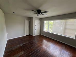 Photo of 3006 Dacca Drive, Houston, TX 77051 (MLS # 2141022)