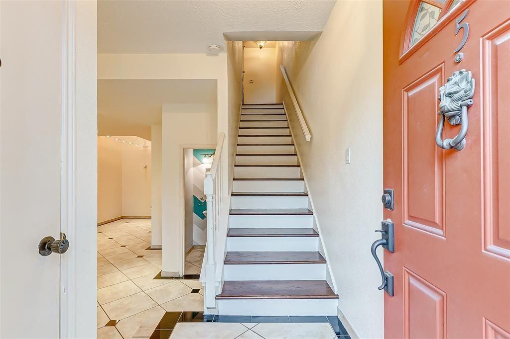 Photo of 7350 Kirby Drive #5, Houston, TX 77030 (MLS # 23390279)