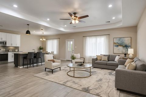 Photo of 18182 William Lane, Conroe, TX 77302 (MLS # 68681698)