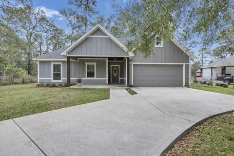 Photo of 18182 William Lane, Conroe, TX 77302 (MLS # 68681698)