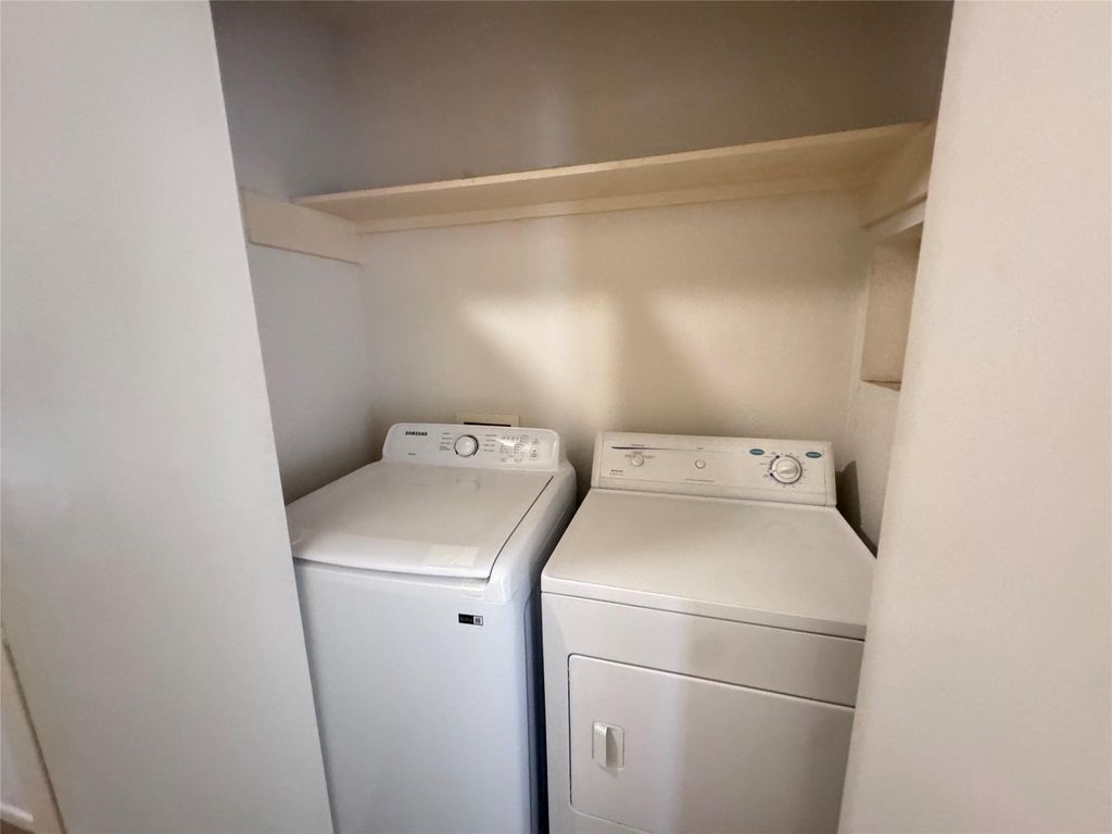 Photo of 10555 Turtlewood Court #2209, Houston, TX 77072 (MLS # 32045255)