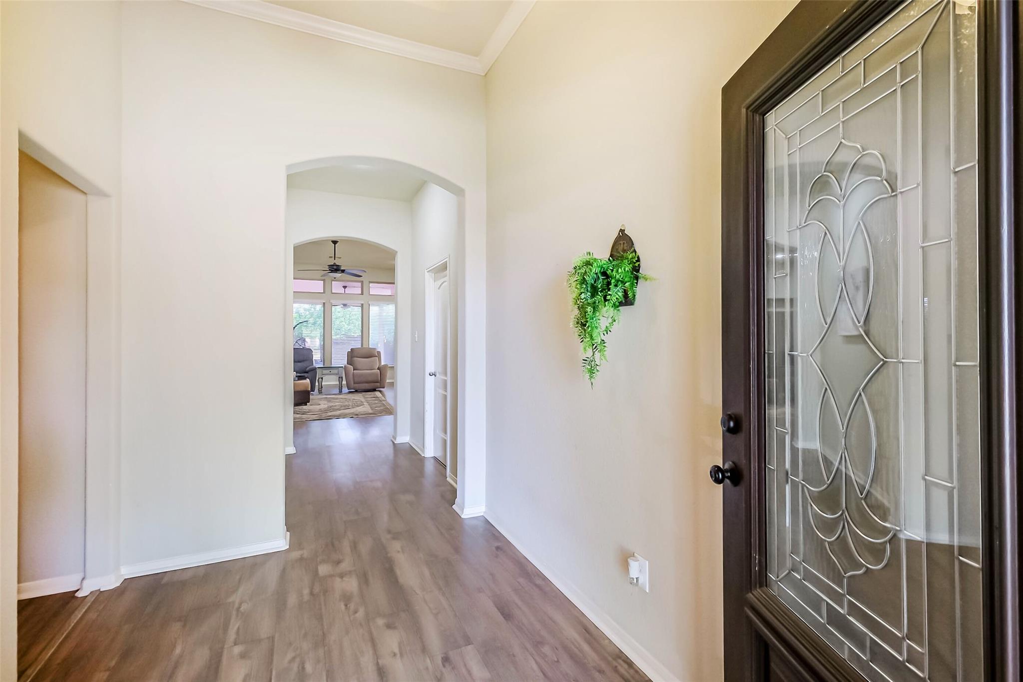 4718 Sedgewood Drive