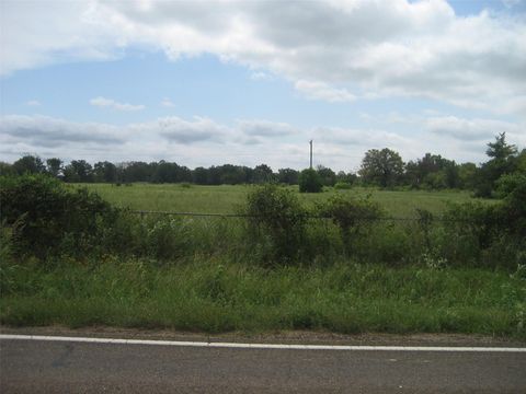Photo of 2285 Fm 132, Crockett, TX 75835 (MLS # 63936809) Photo of 2285 Fm 132, Crockett, TX 75835 (MLS # 63936809)