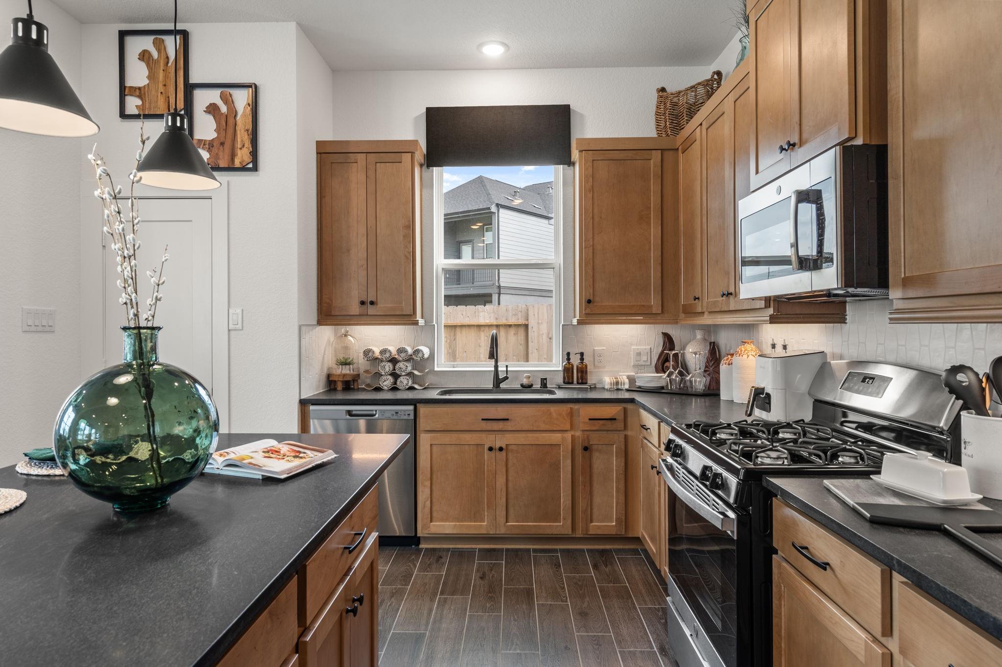 2811 Brandon Bluff Bend