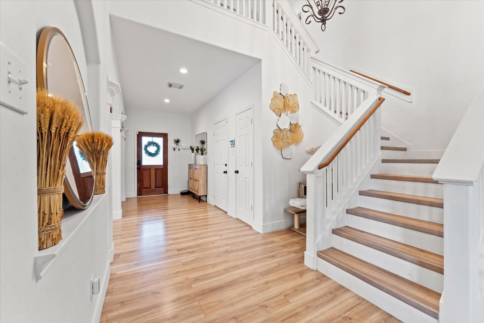 3406 Bremerton Falls Drive