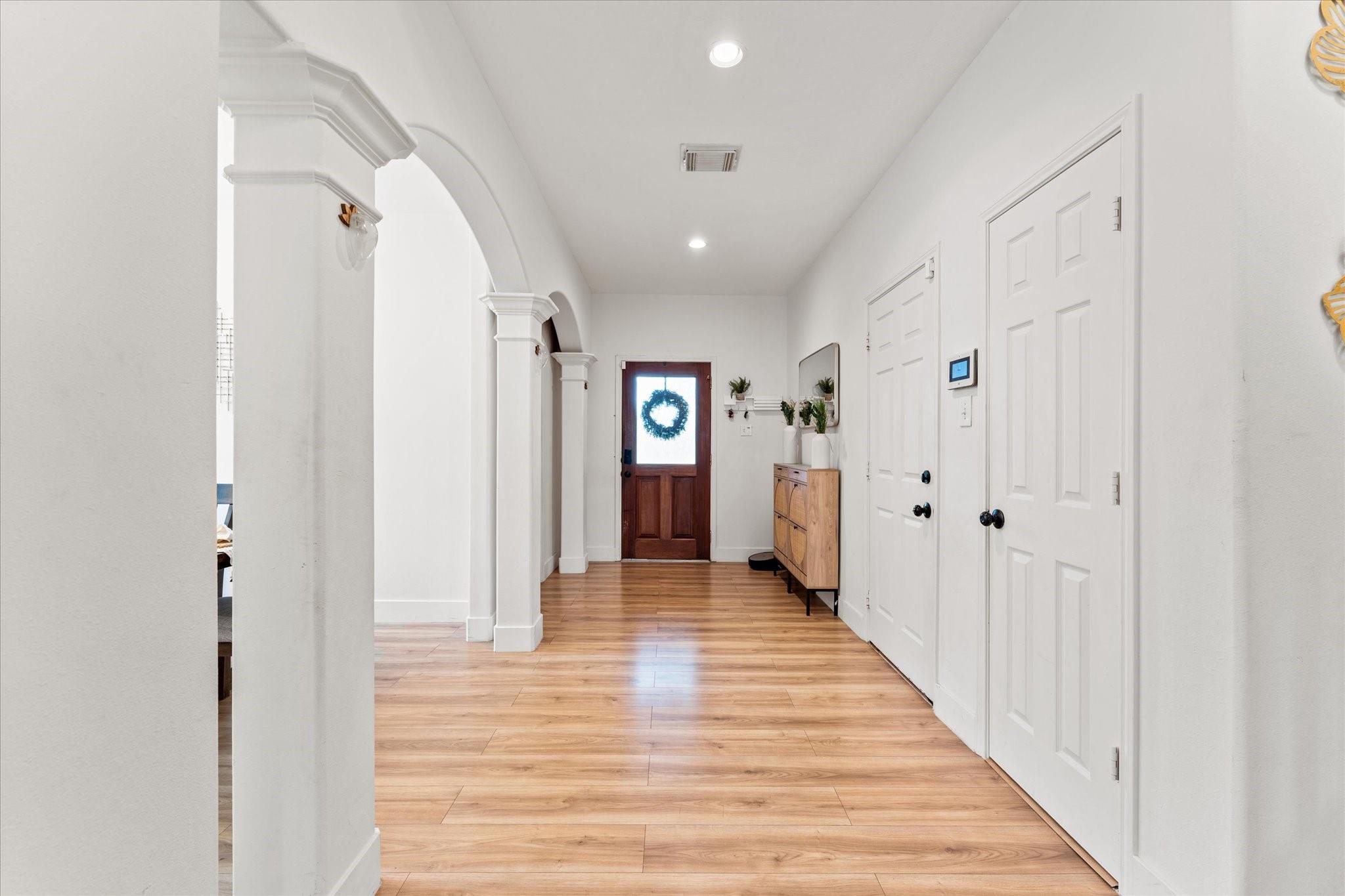 3406 Bremerton Falls Drive