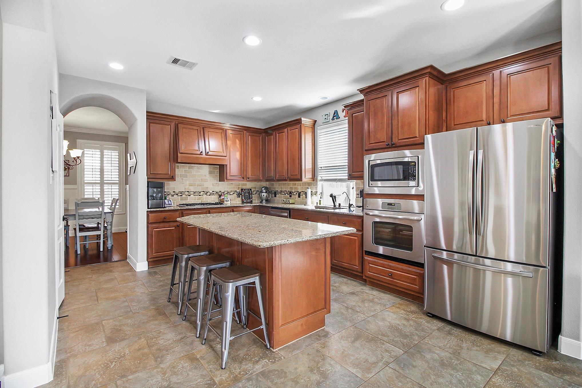 10611 Red Cedar Hollow Drive