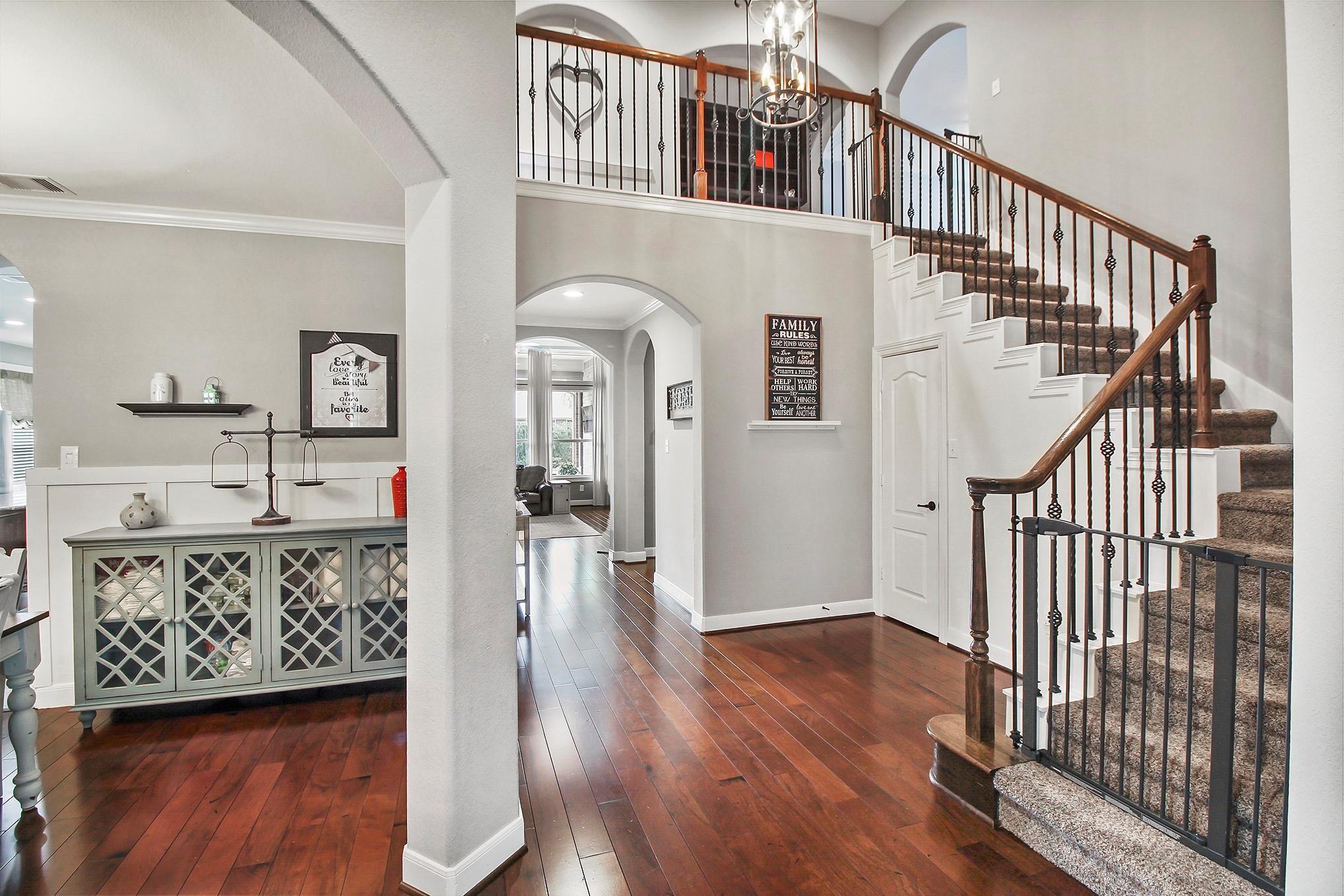 10611 Red Cedar Hollow Drive