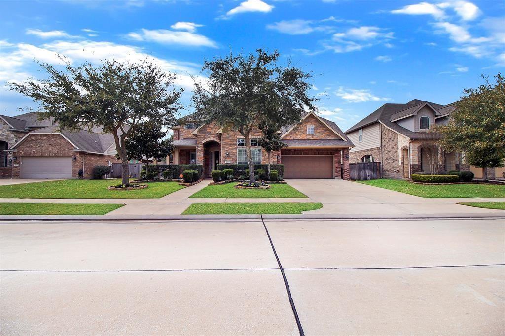 10611 Red Cedar Hollow Drive