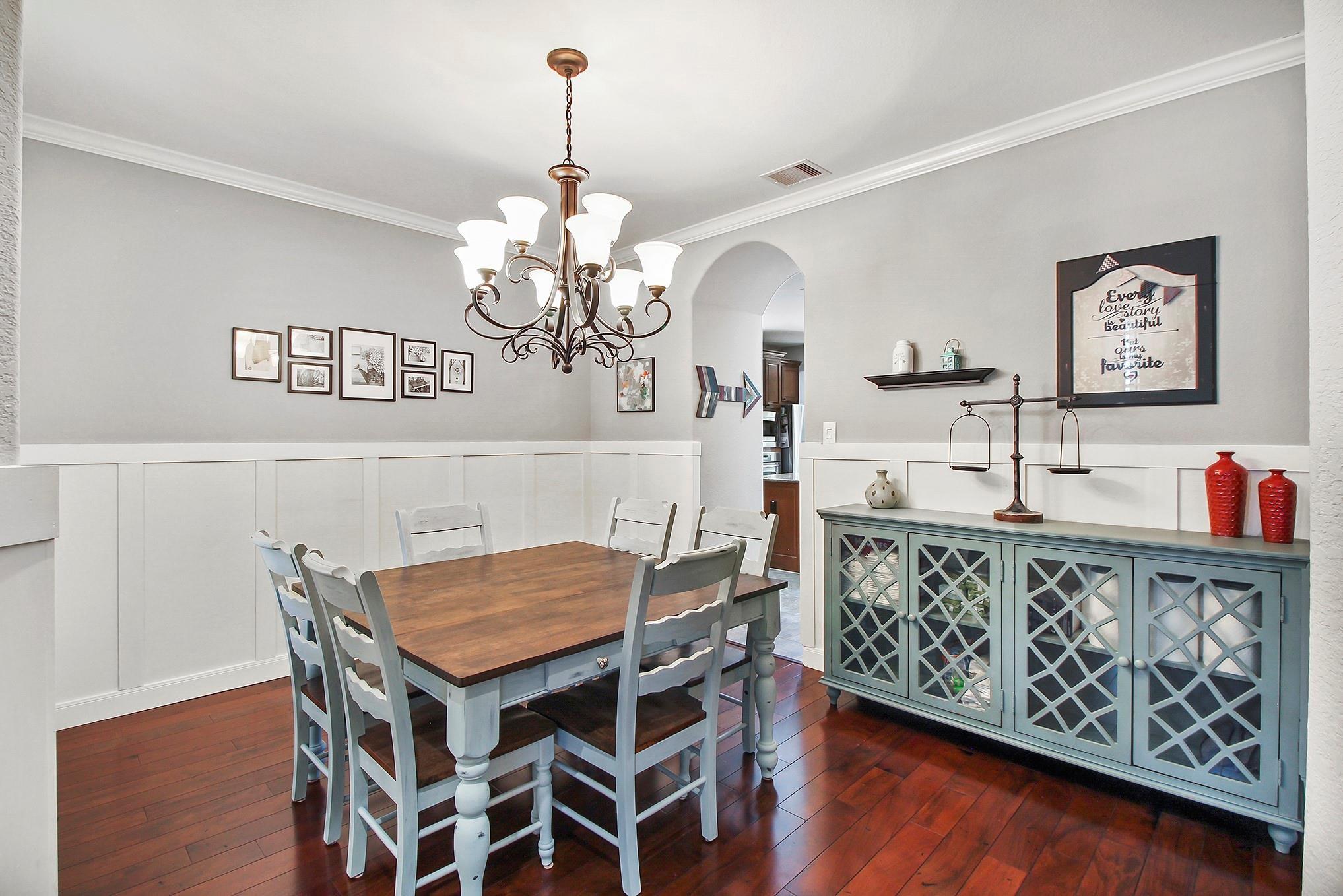 10611 Red Cedar Hollow Drive