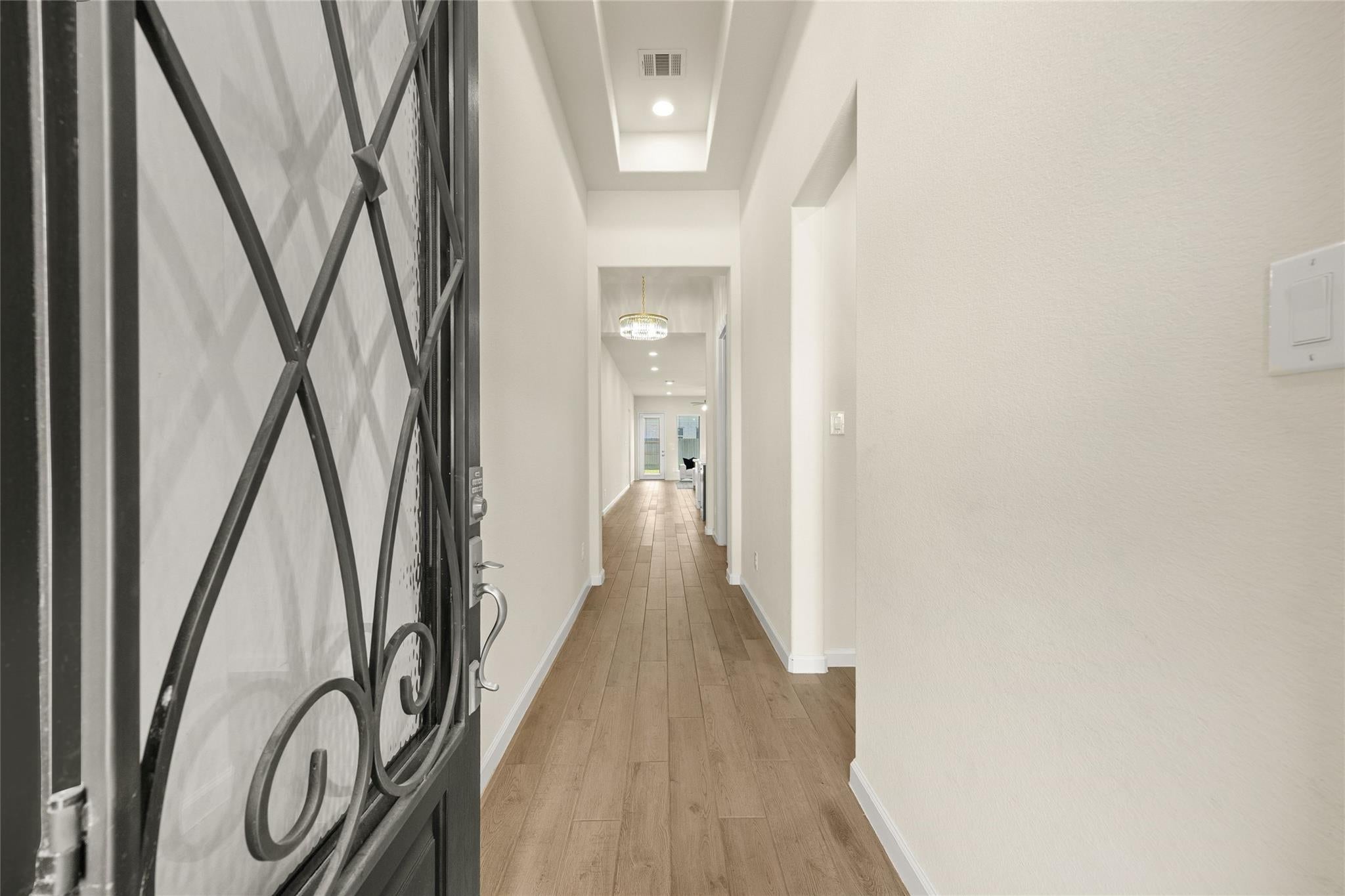 21206 Bridle Rose Trail