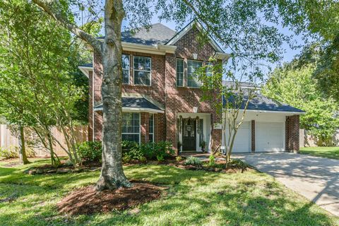 Photo of 12902 Chalfield Circle, Houston, TX 77044 (MLS # 54918362) Photo of 12902 Chalfield Circle, Houston, TX 77044 (MLS # 54918362)