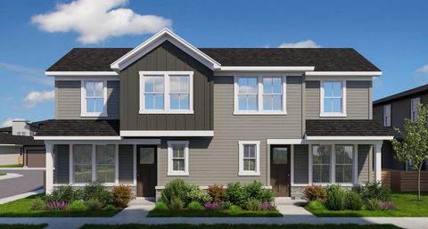 Photo of 886 Glory Place Pl, Fulshear, TX 77441 (MLS # 86131690)