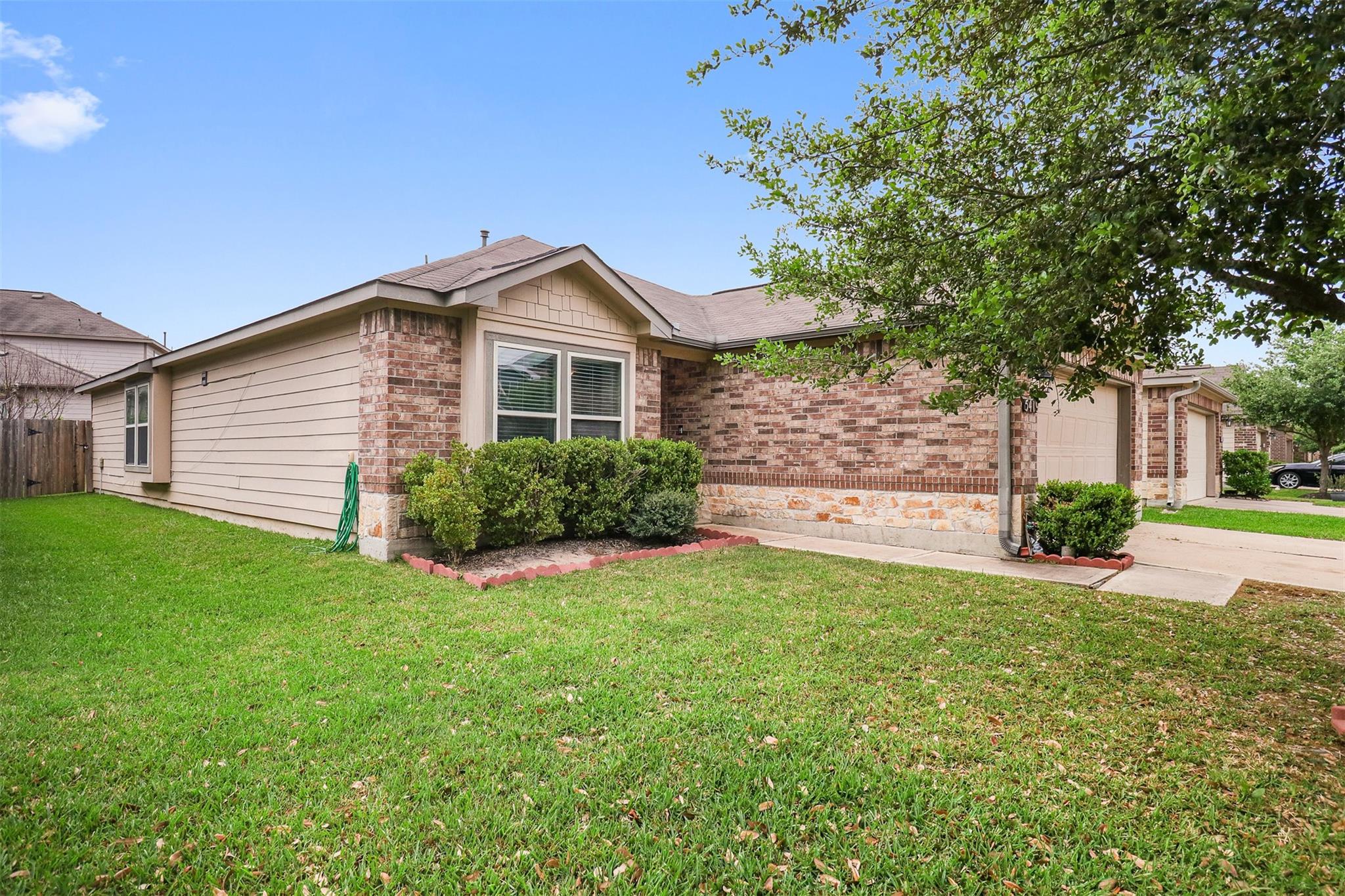 5419 Casa Martin Drive