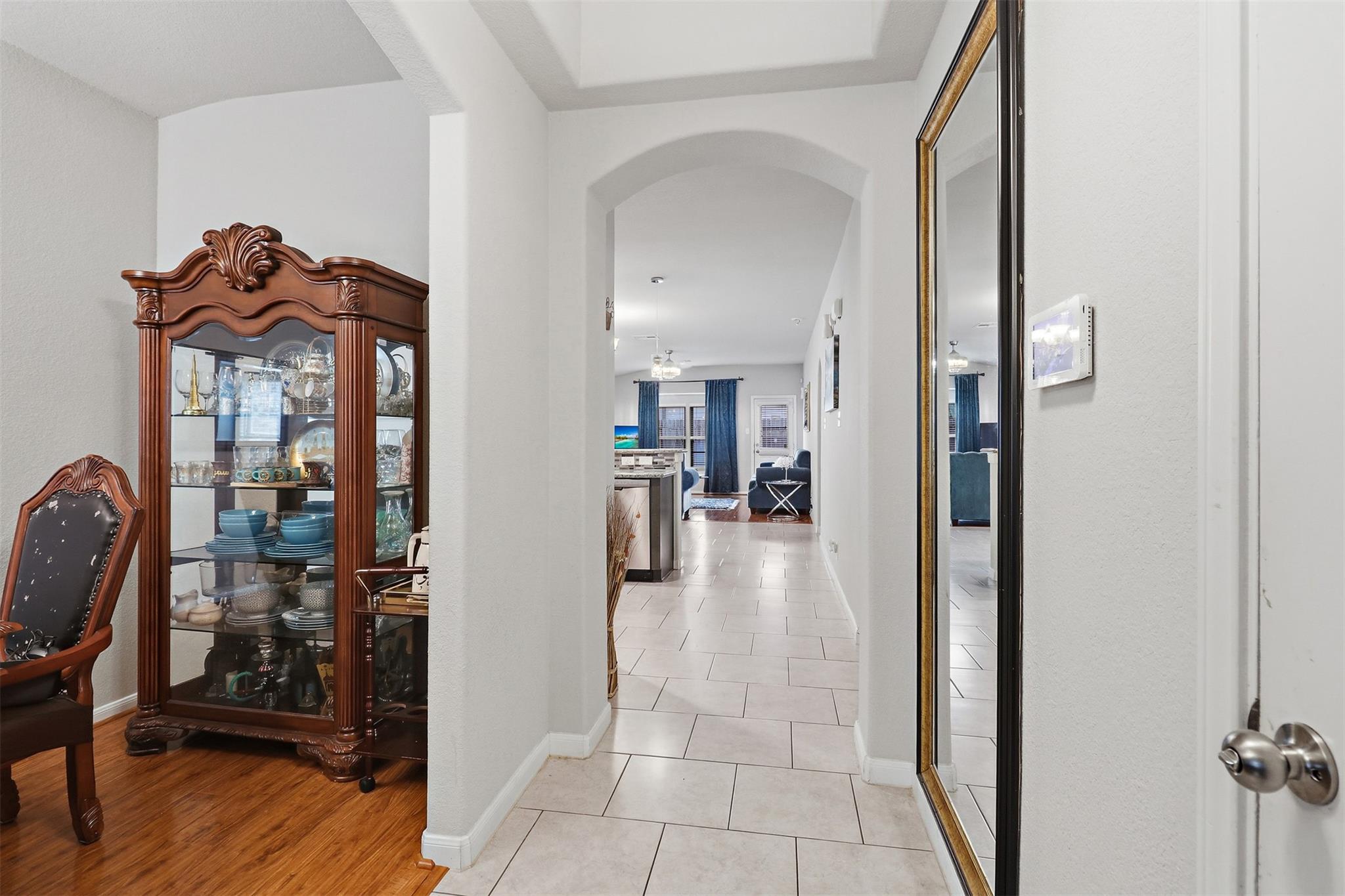 5419 Casa Martin Drive