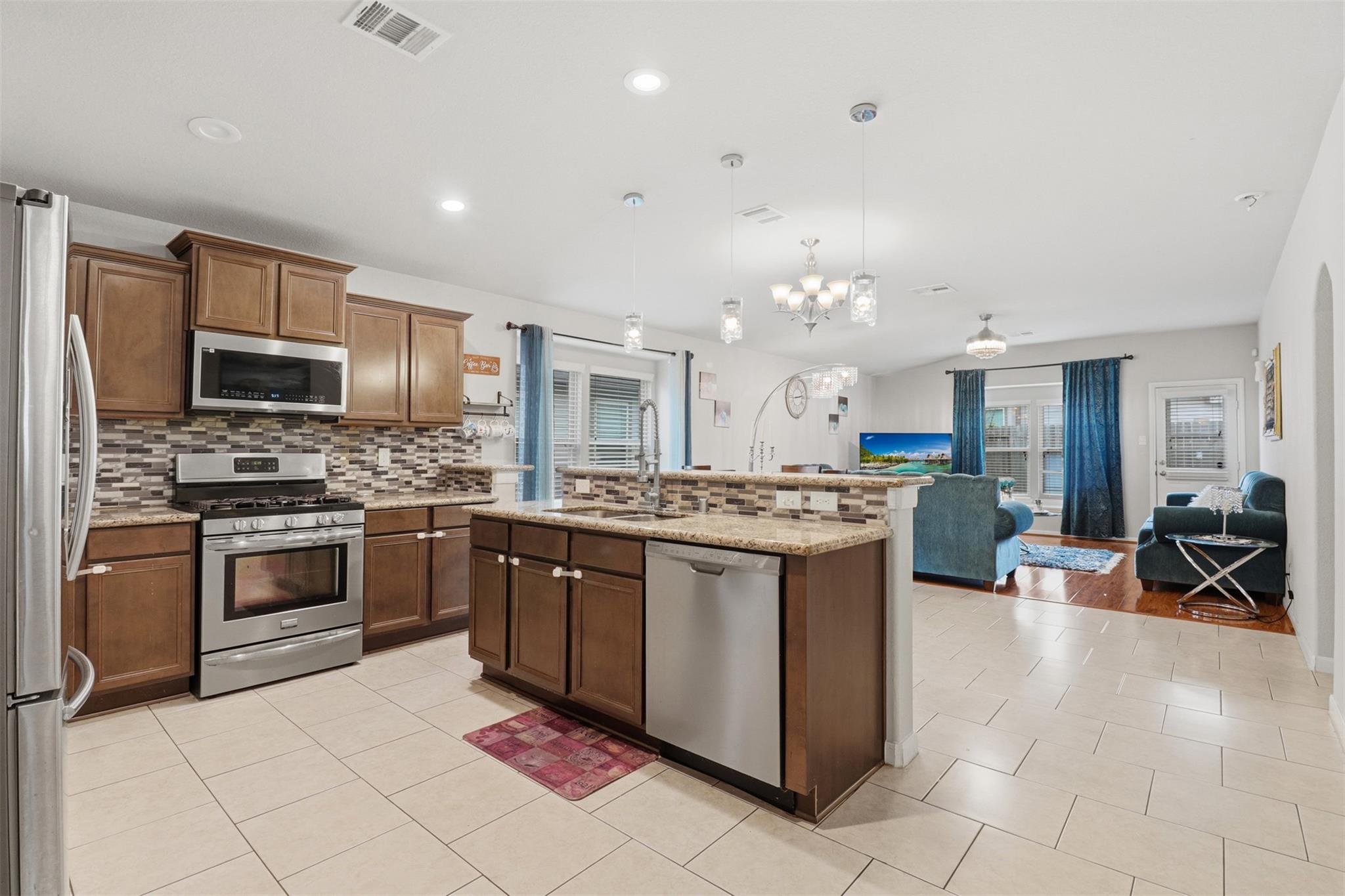 5419 Casa Martin Drive