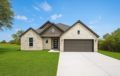 Photo of 513 Oleander Street, Prairie View, TX 77484 (MLS # 64019798)