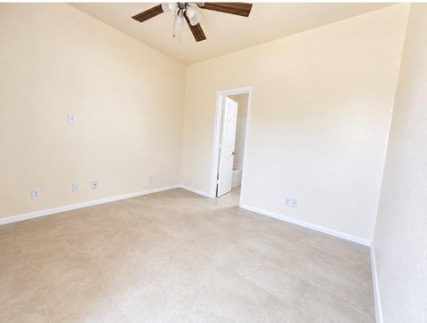 Photo of 6841 Larkstone Street #B, Houston, TX 77028 (MLS # 23812023)